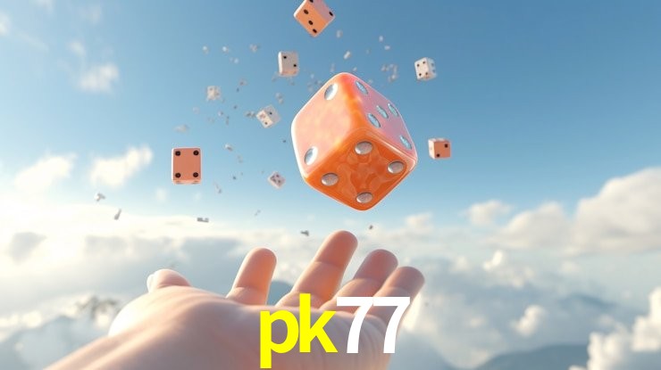 Crash Games Statistics pk77