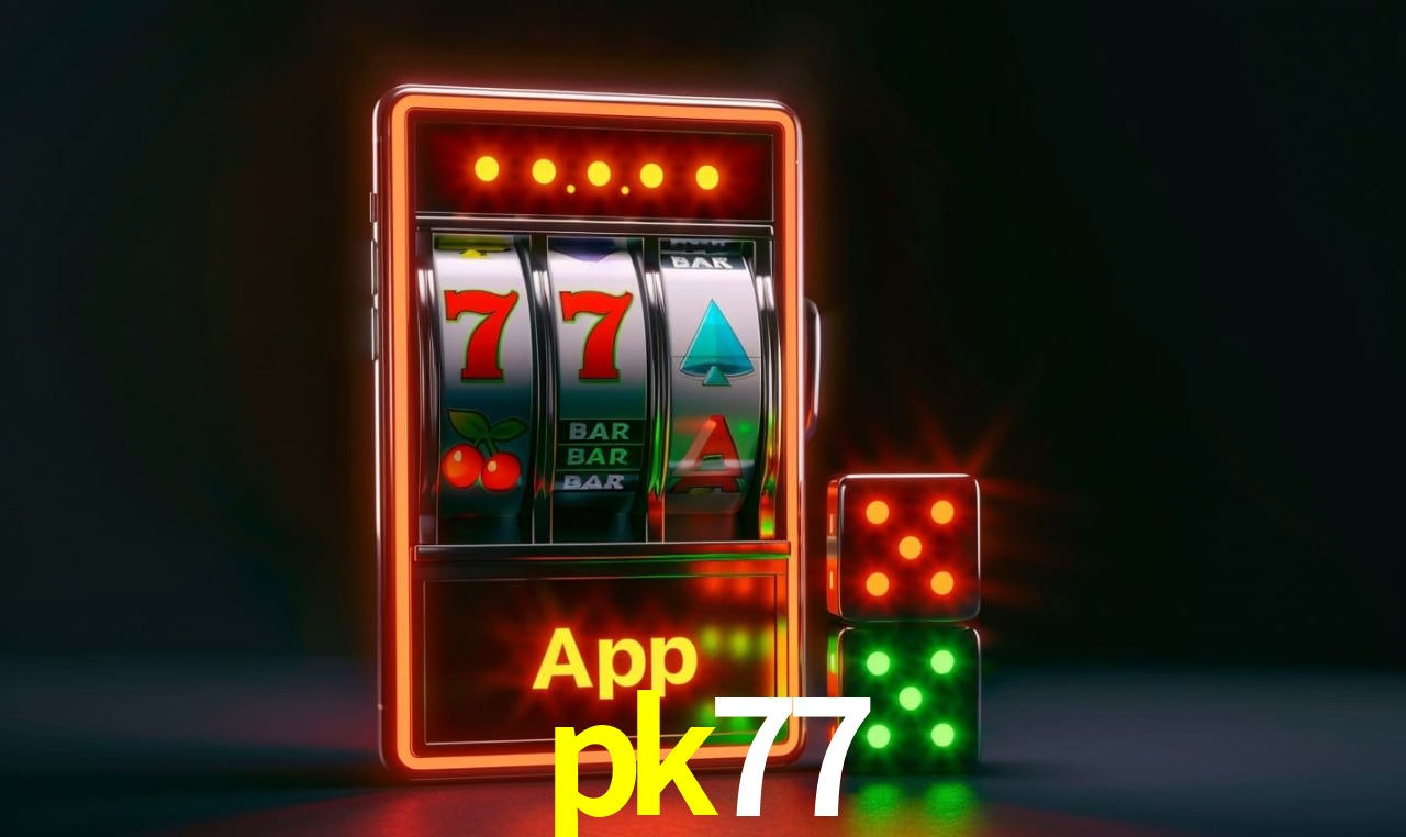 Estatísticas Crash Games pk77