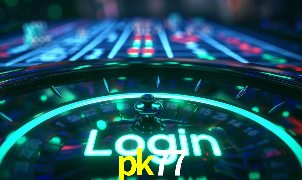 Programa VIP pk77