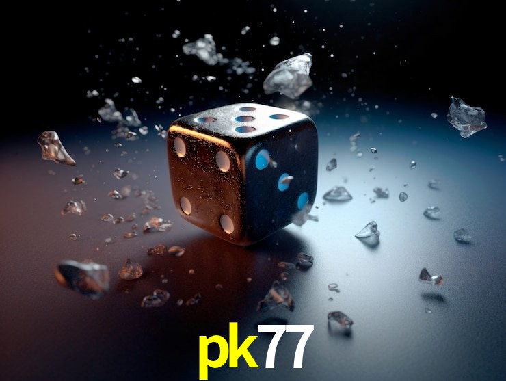 Segurança 2FA pk77