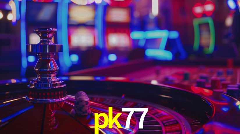 pk77,pk77.com