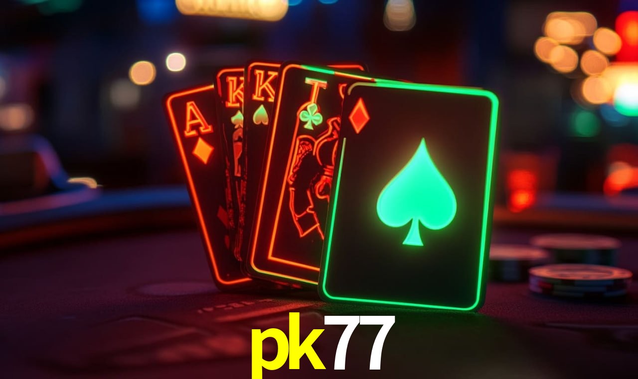 Ofertas Exclusivas pk77