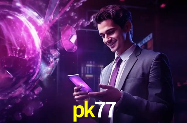 Sports Statistics pk77
