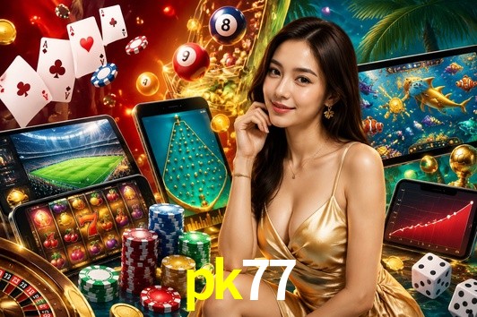 Crash Games Strategies pk77
