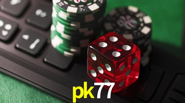 Platform Technology pk77