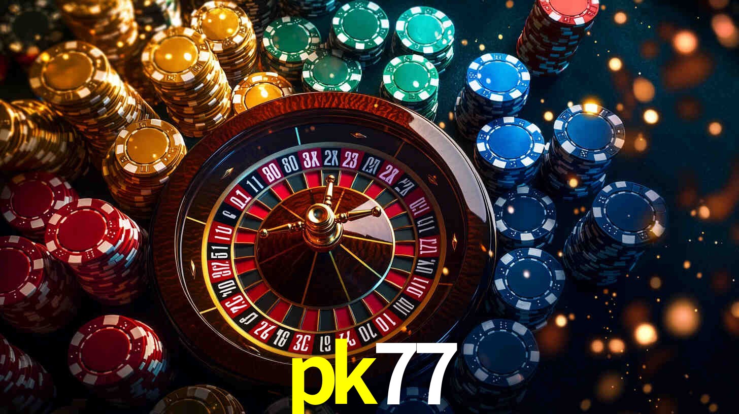 Exclusive Games pk77