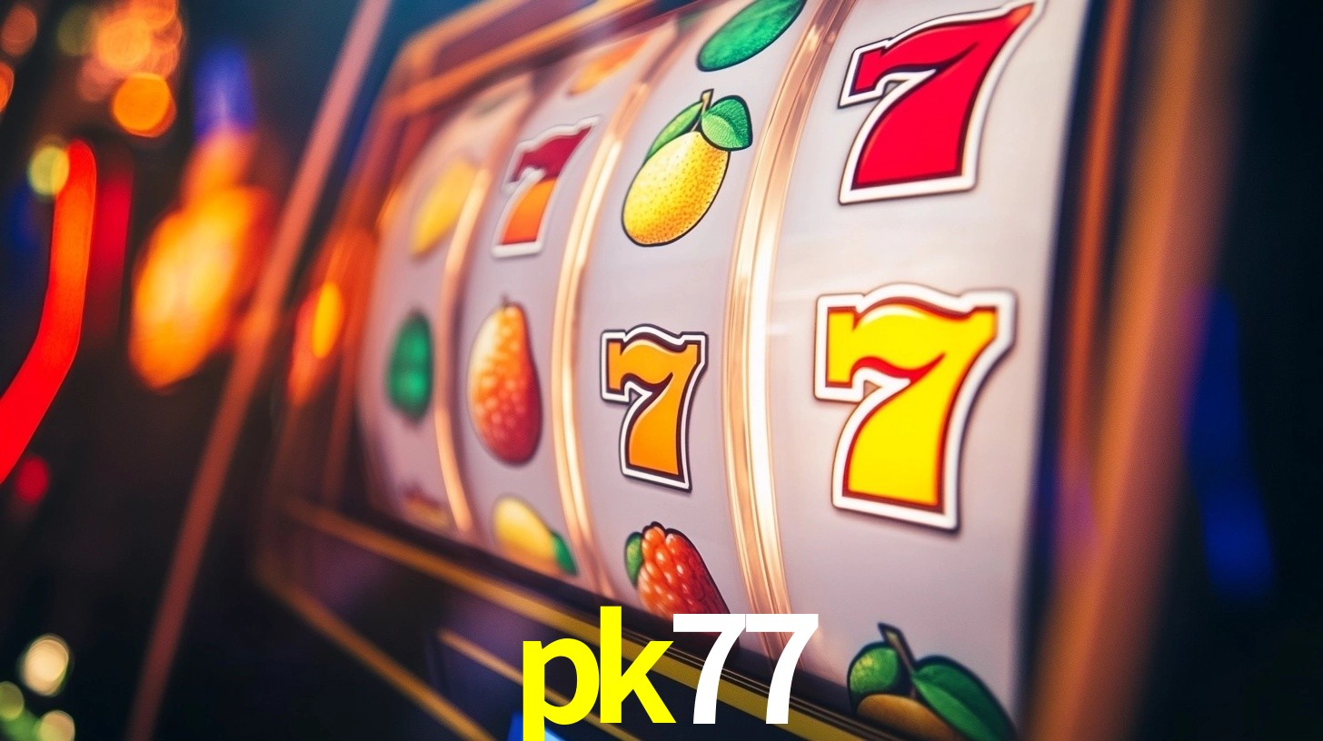 Premium Interface pk77