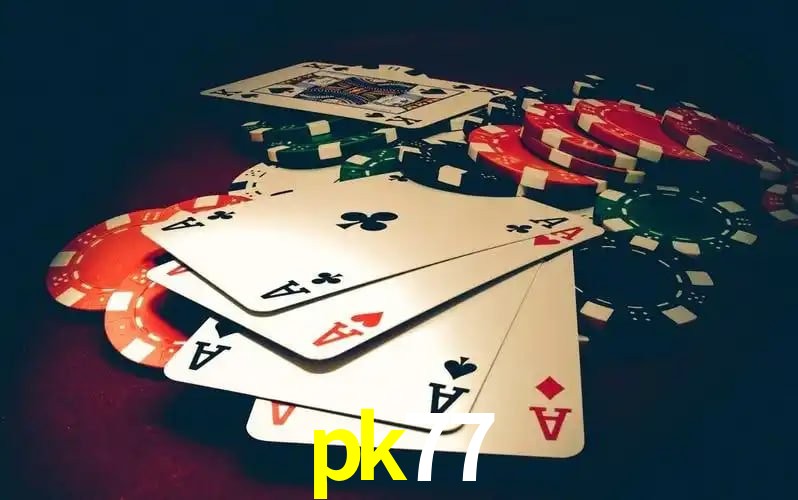 Especiais de Fim de Semana pk77