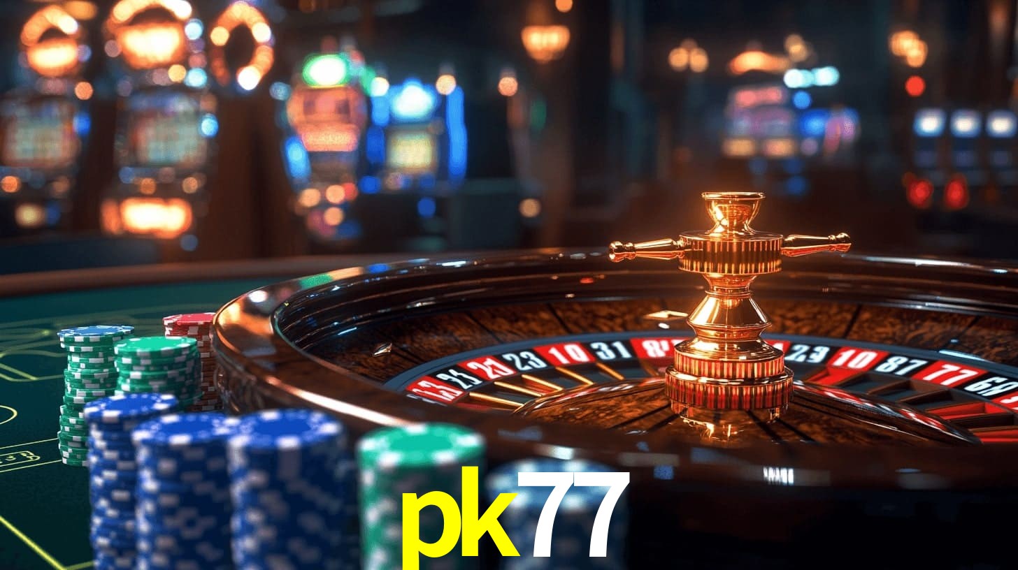 pk77.com