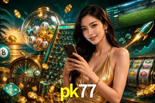 Account Benefits pk77