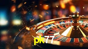 Login Seguro pk77