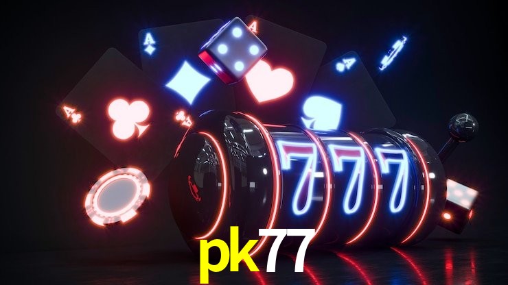 Basketball Betting pk77