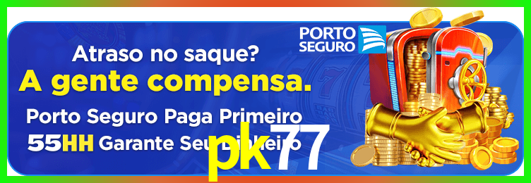 Download pk77 Windows