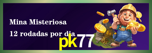 plataforma_界面