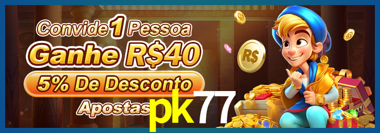 plataforma_ casino