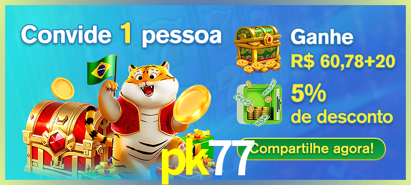 pk77 Chuva de bônus em máquinas caça-níqueis