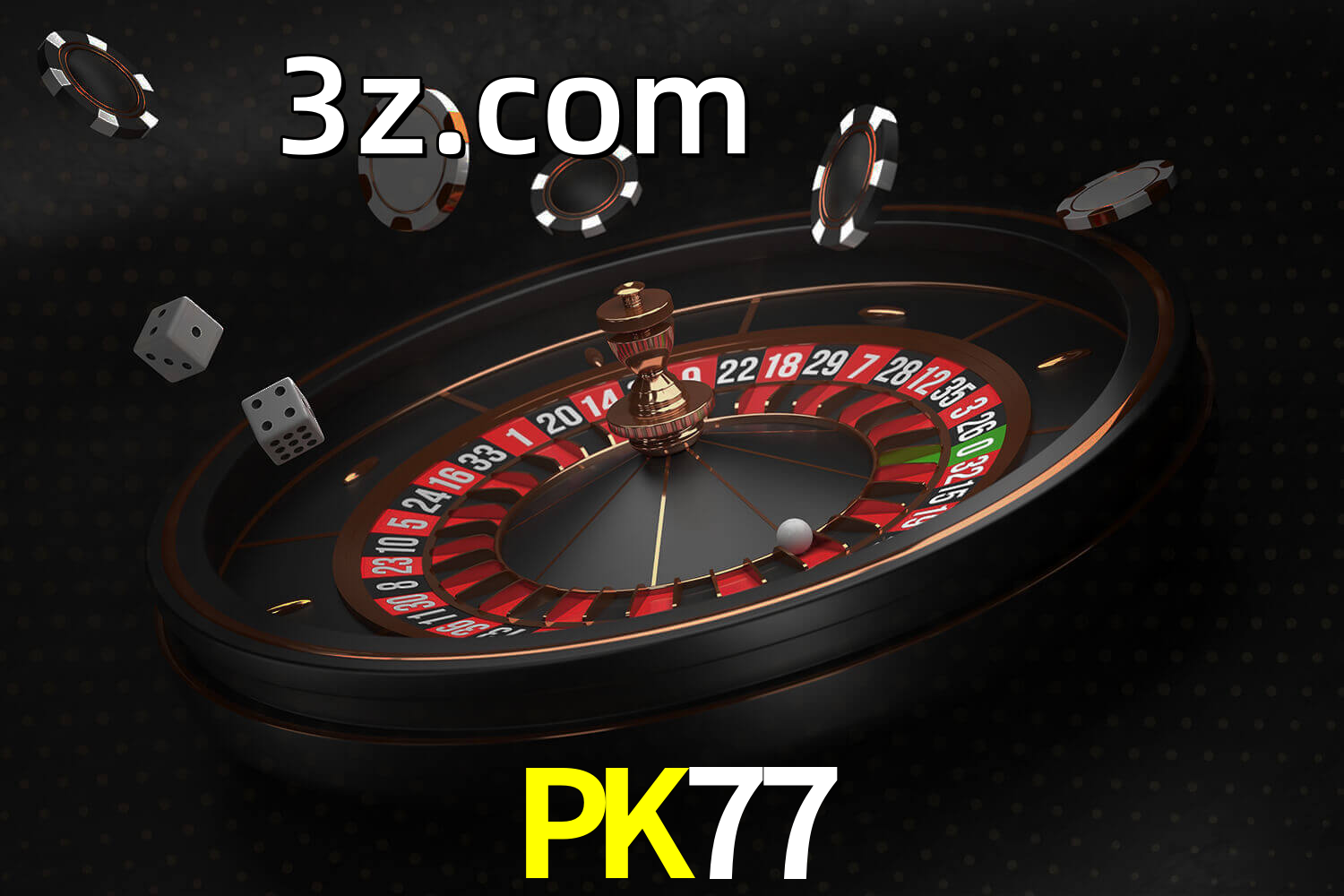 PK77
