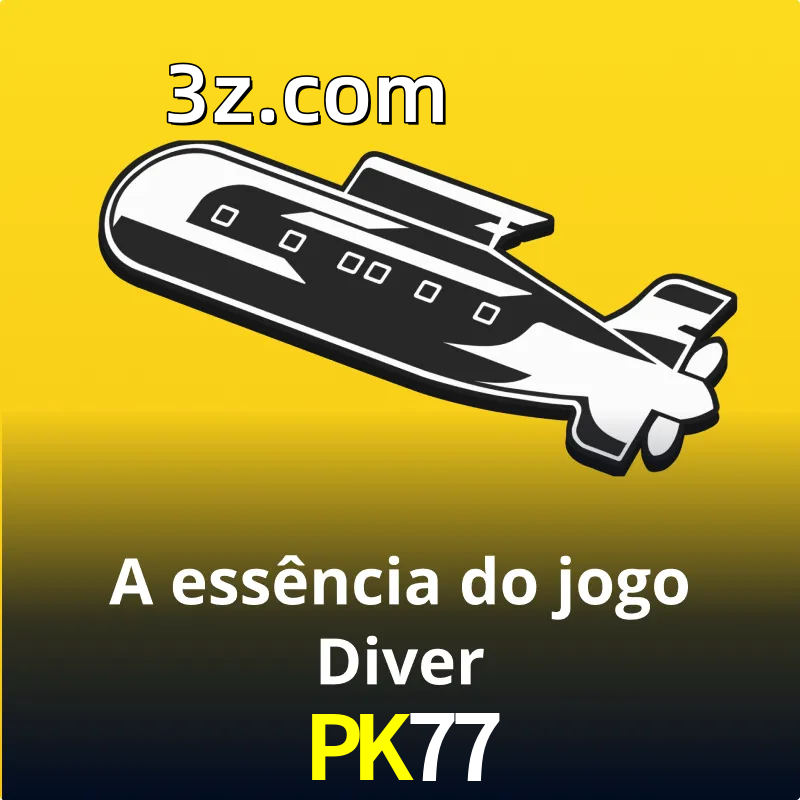 PK77