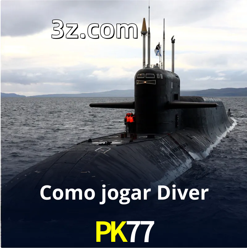PK77