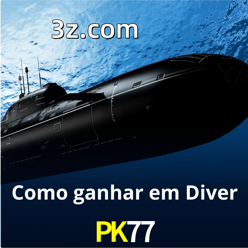 PK77