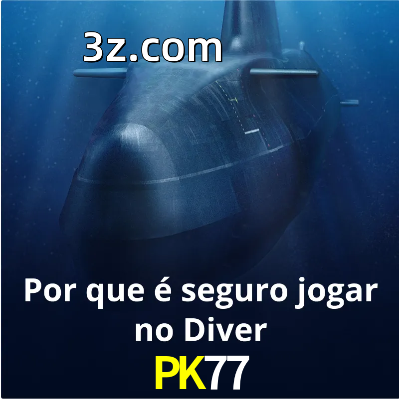 PK77