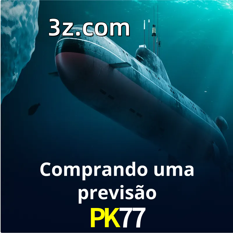 PK77