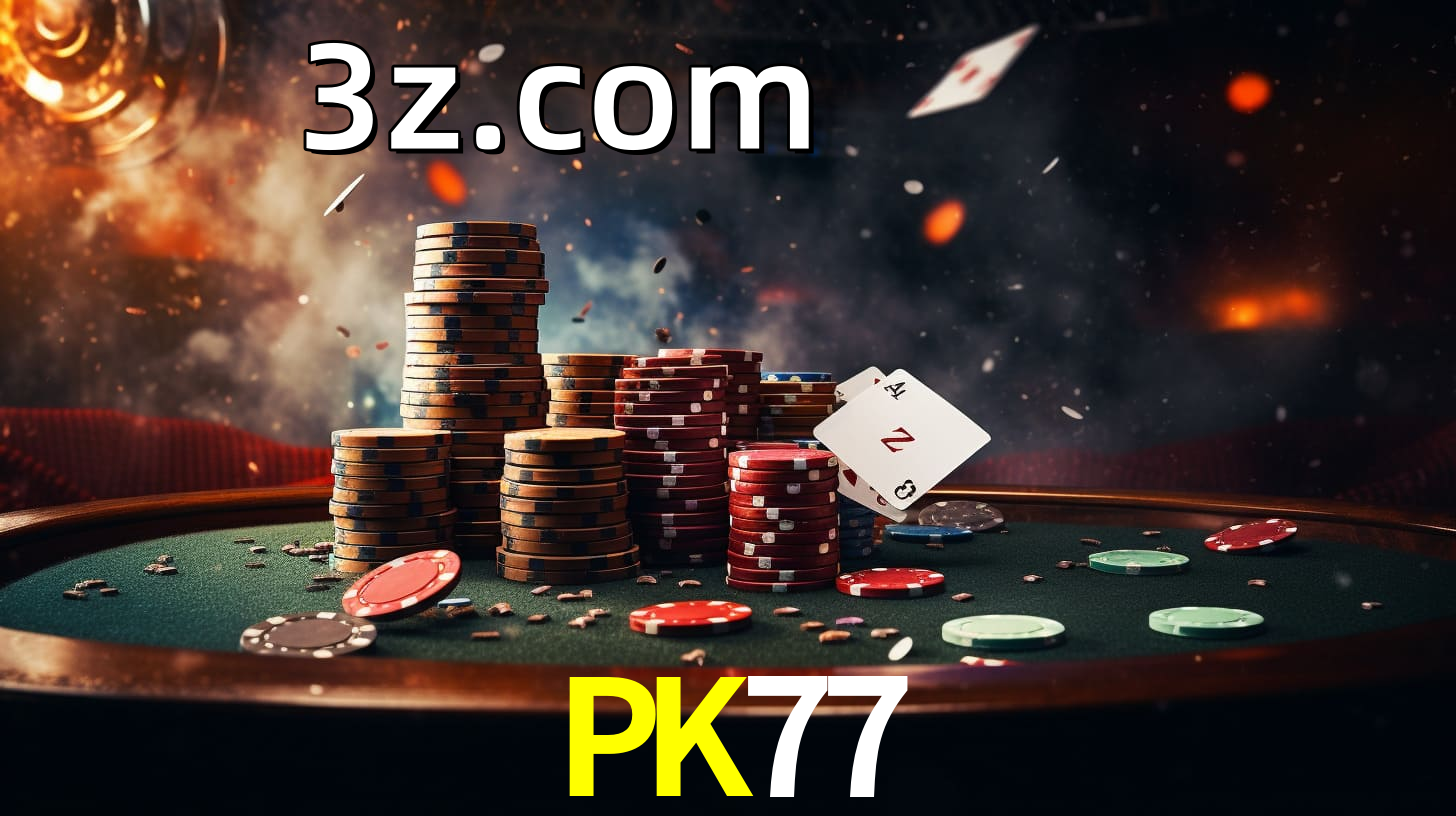 PK77
