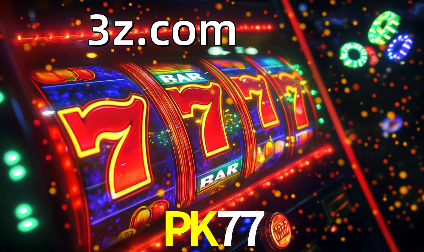 PK77