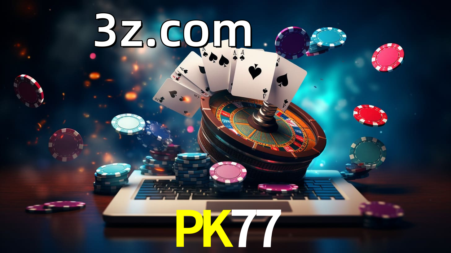 PK77