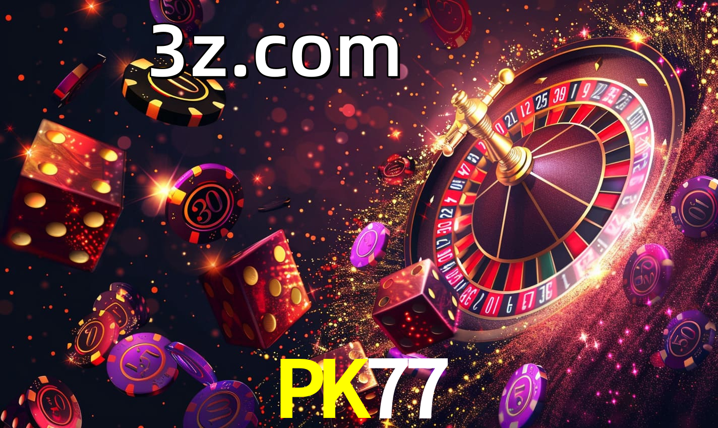 PK77