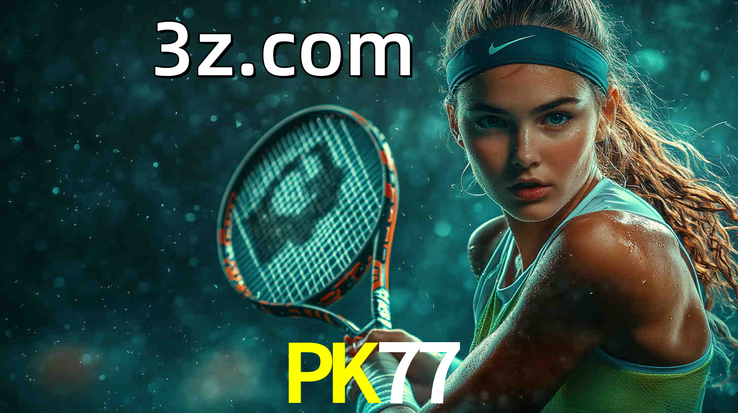 PK77